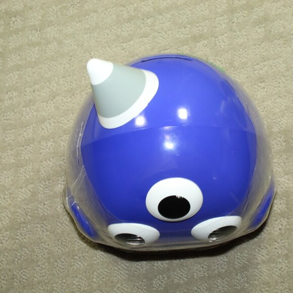 Garten of Banban Nabnab Party Bundle [Ultimate Head, 8 Great Items!] - Picture 12 of 15